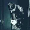 youngekko